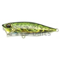 DUO Realis Popper 64